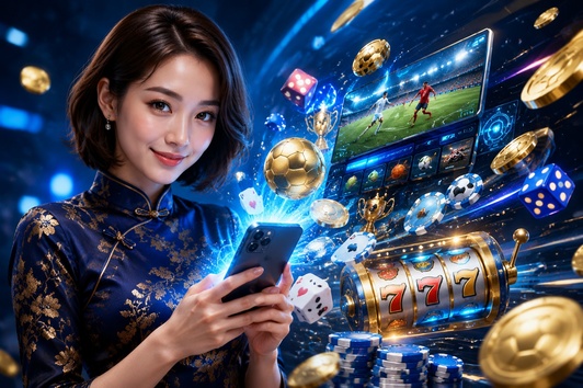 s8net