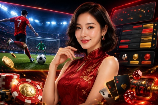 s8net