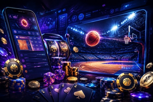 s8net
