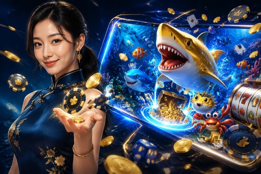s8net