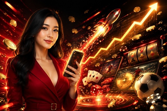 s8net