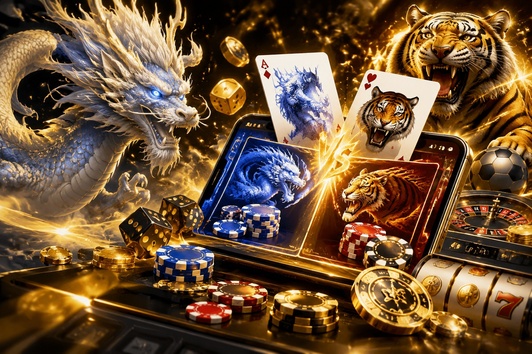 s8net