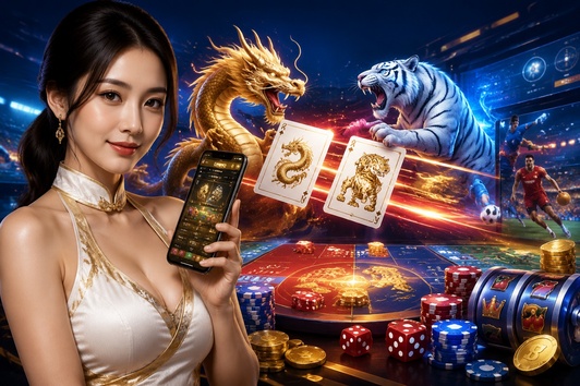 s8net