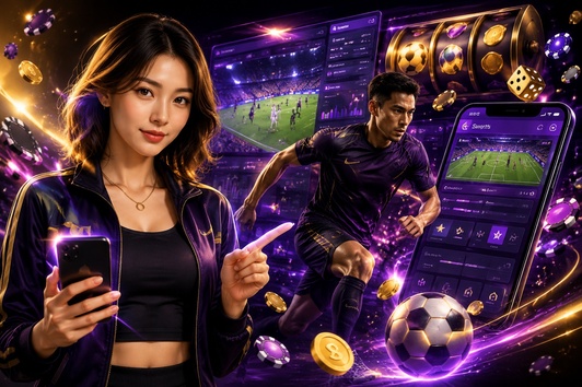 s8net