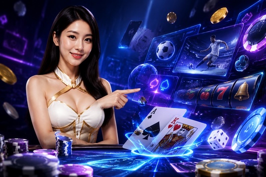s8net