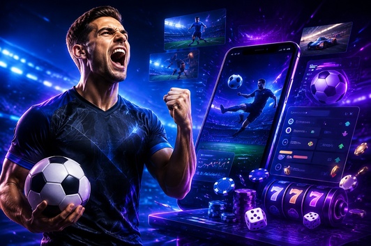 s8net