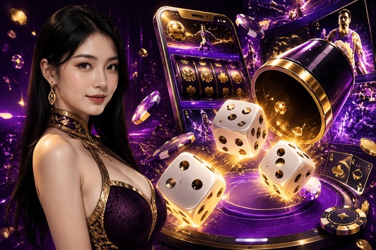 s8net