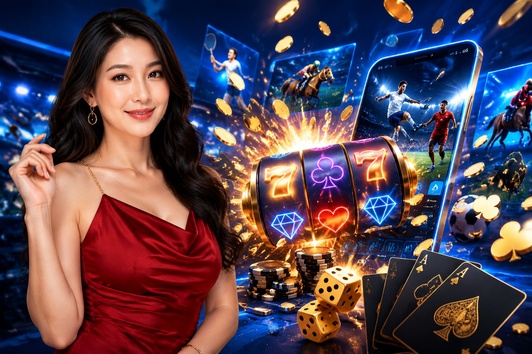 s8net