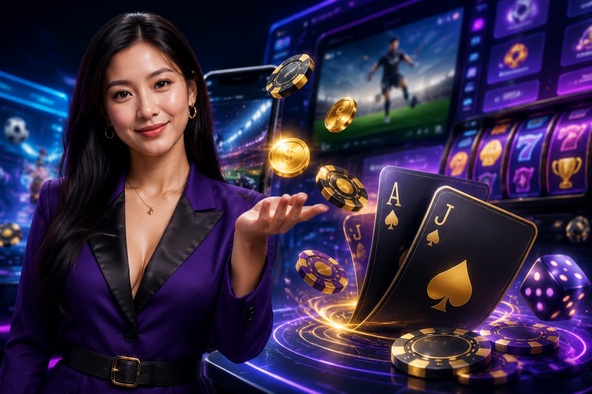 s8net