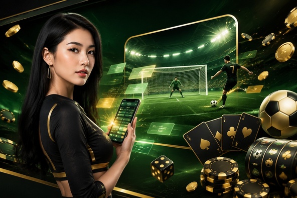 s8net