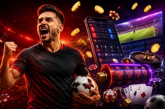 s8net