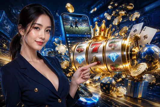 s8net